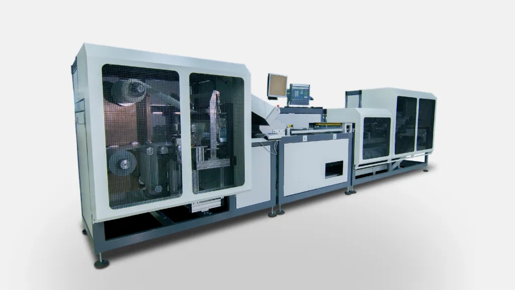 EasyPlast NBD TG NEW